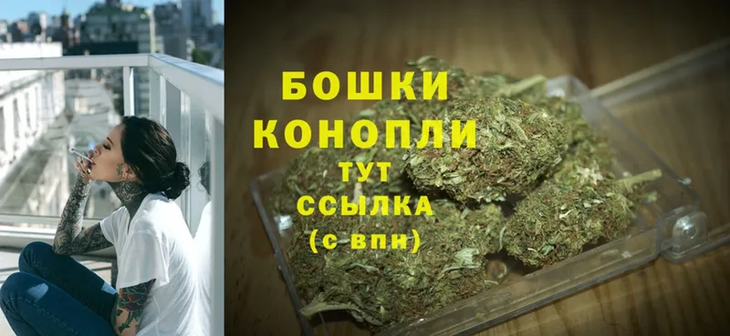 Шишки марихуана THC 21%  купить   Боготол 